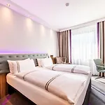Hotel Express - Centre