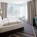 Express - Centre 3* Essen