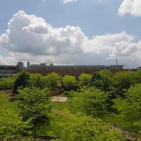 Express - Centre Essen