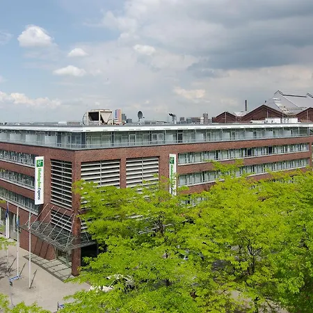 Express - Centre Otel