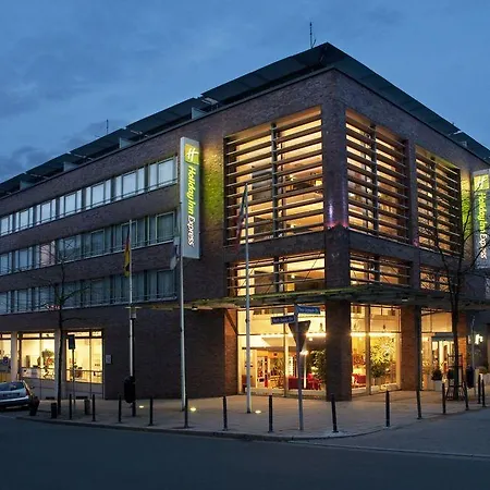 Express - Centre Essen