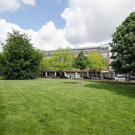 Express - Centre 3*