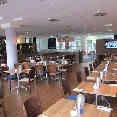 Hotel Express - Centre 3*
