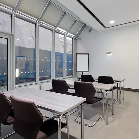 Express - Centre 3* Essen