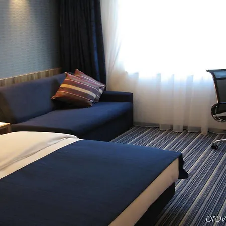 Hotel Express - Centre