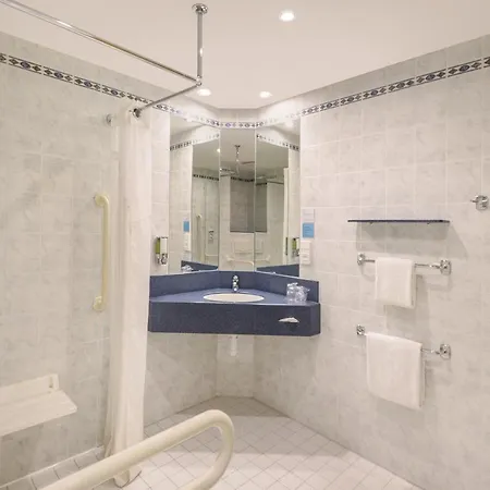 Express - Centre Essen