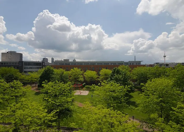 Express - Centre 에센